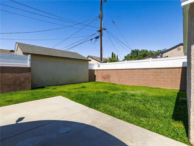4503 Bulova Street, Torrance, California 90503