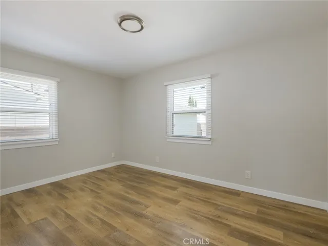 4503 Bulova Street, Torrance, California 90503