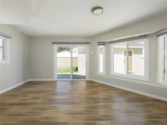 4503 Bulova Street, Torrance, California 90503