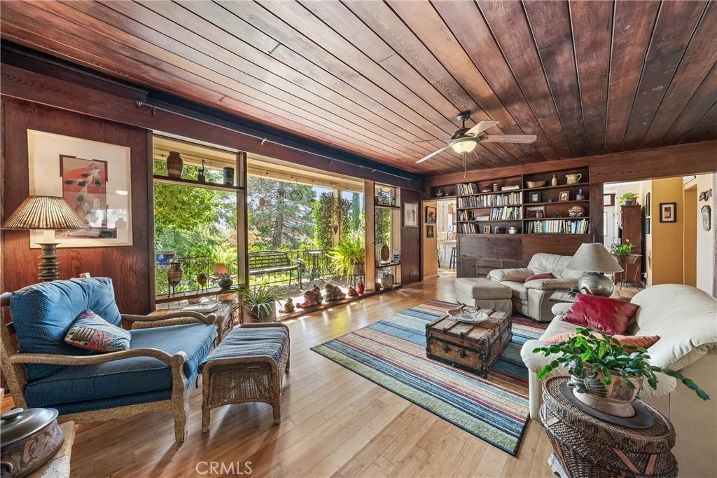 465 Hillcrest Drive, Lakeport, California 95453 — photo 4