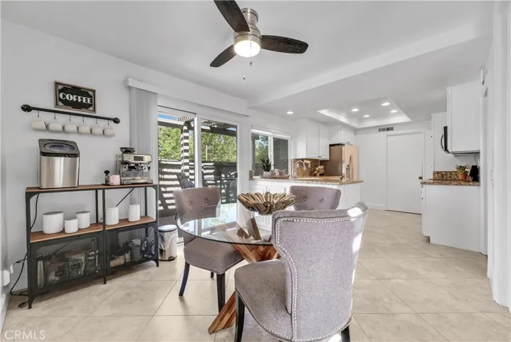 6516 E Paseo Diego, Anaheim Hills, California 92807