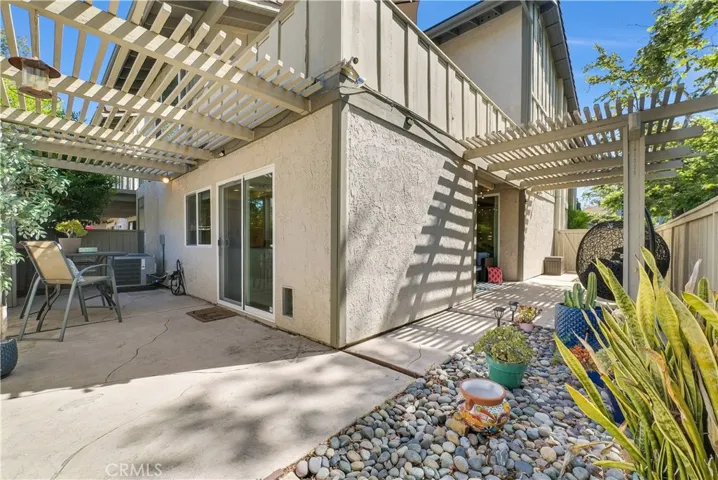 6516 E Paseo Diego, Anaheim Hills, California 92807