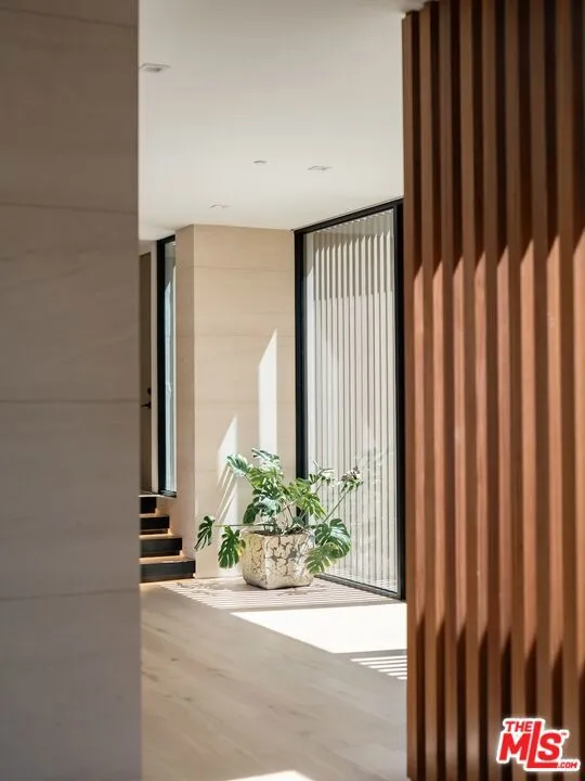 3748 Berry Drive, Studio City, California 91604 home-pic-24