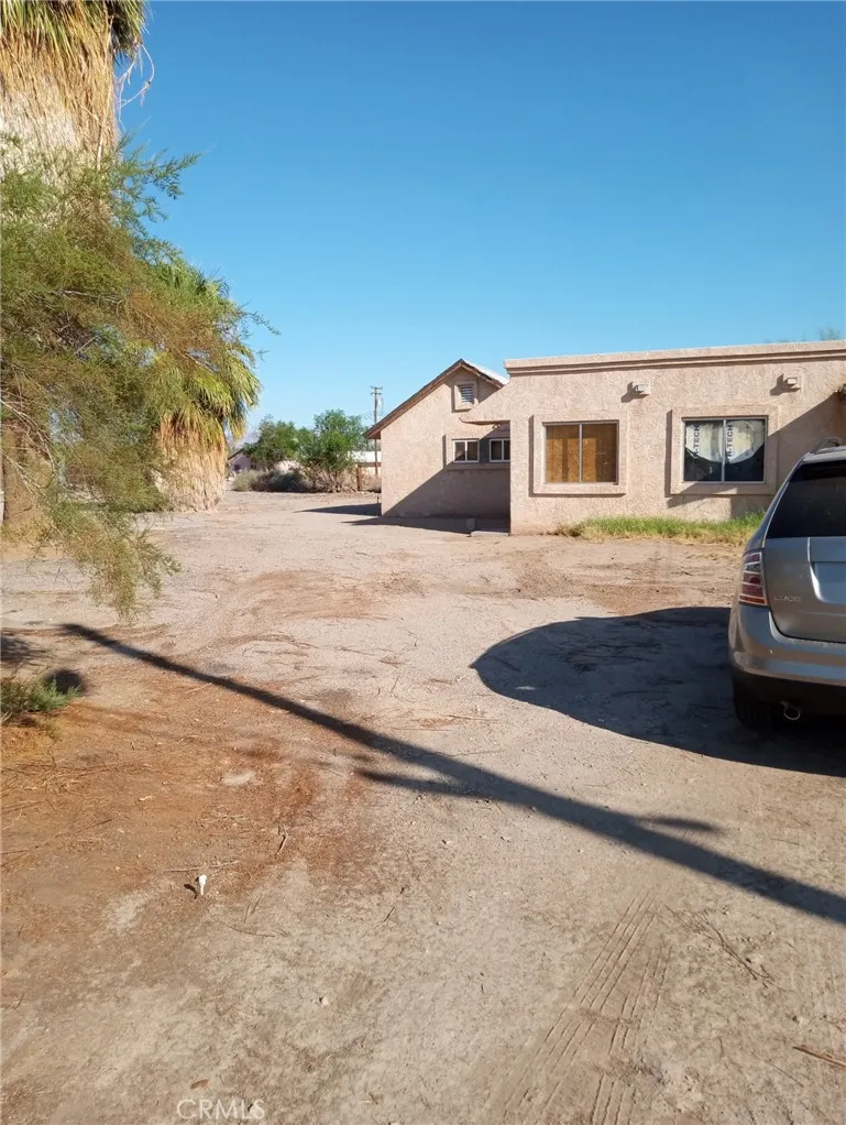208 Race Street, Needles, California 92363 home-pic-4