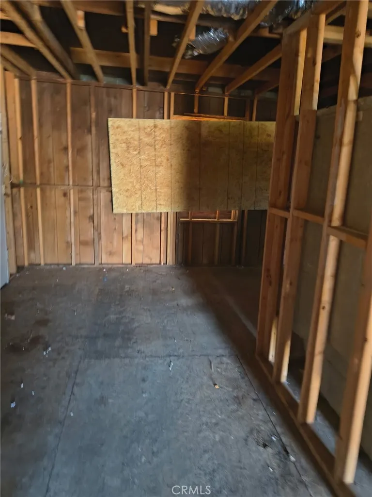 208 Race Street, Needles, California 92363 home-pic-2