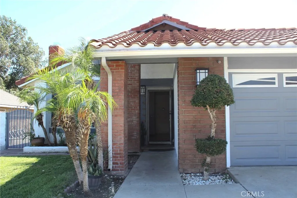 1459 W James Street, Bloomington, California 92316 home-pic-9