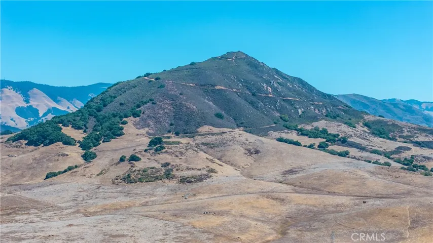 893 W Foothill Boulevard, San Luis Obispo, California 93405