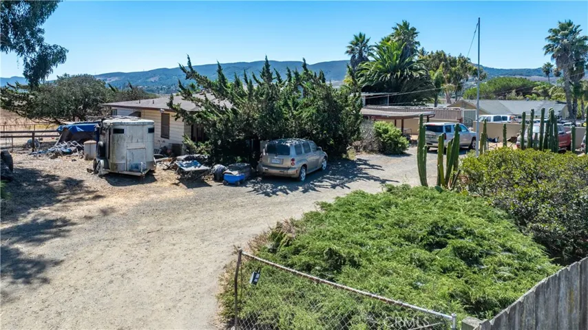 893 W Foothill Boulevard, San Luis Obispo, California 93405