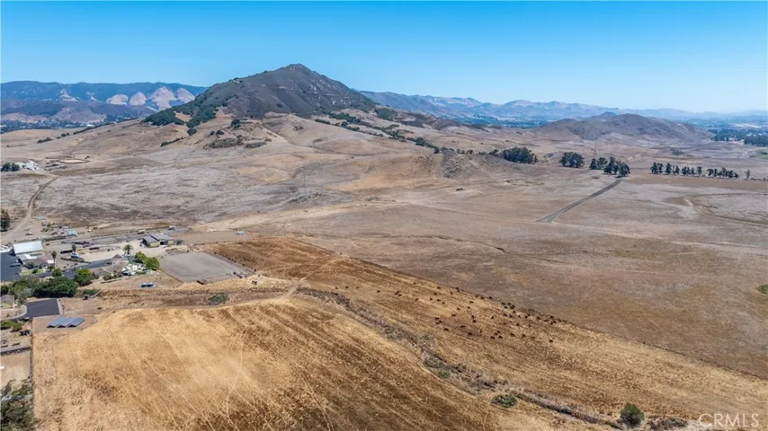 893 W Foothill Boulevard, San Luis Obispo, California 93405