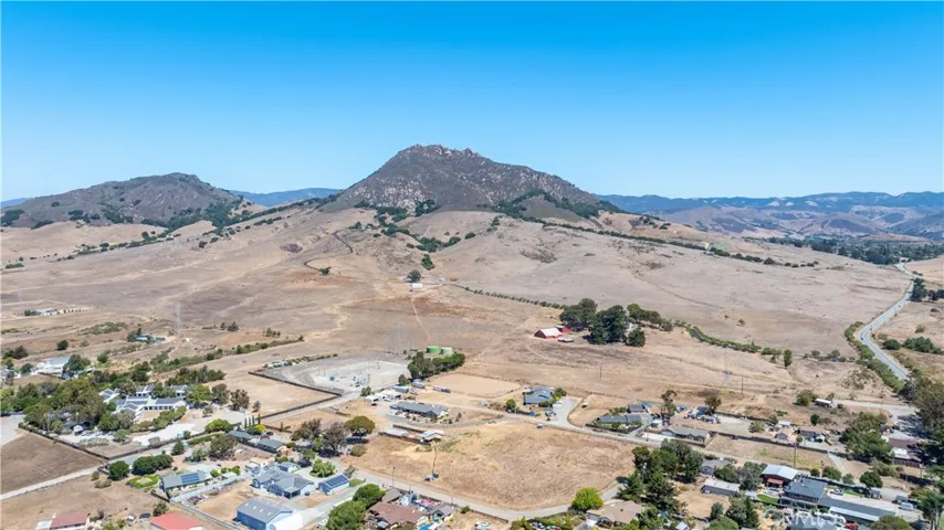893 W Foothill Boulevard, San Luis Obispo, California 93405