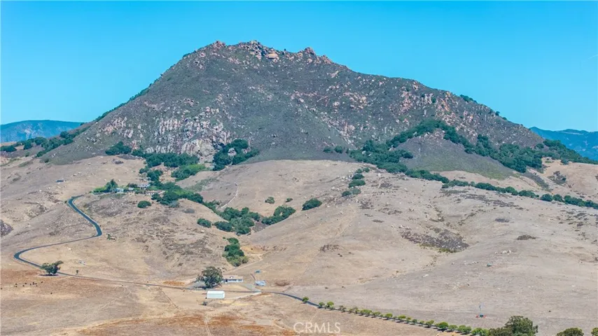 893 W Foothill Boulevard, San Luis Obispo, California 93405
