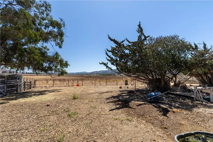 893 W Foothill Boulevard, San Luis Obispo, California 93405