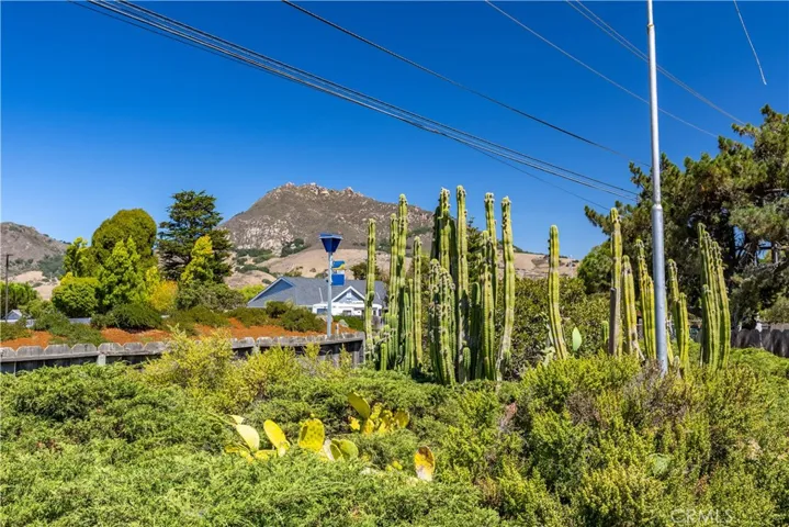 893 W Foothill Boulevard, San Luis Obispo, California 93405