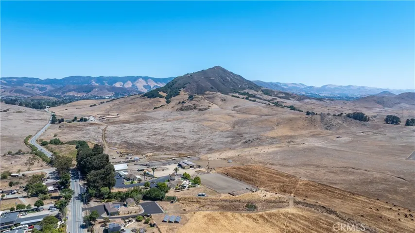 893 W Foothill Boulevard, San Luis Obispo, California 93405