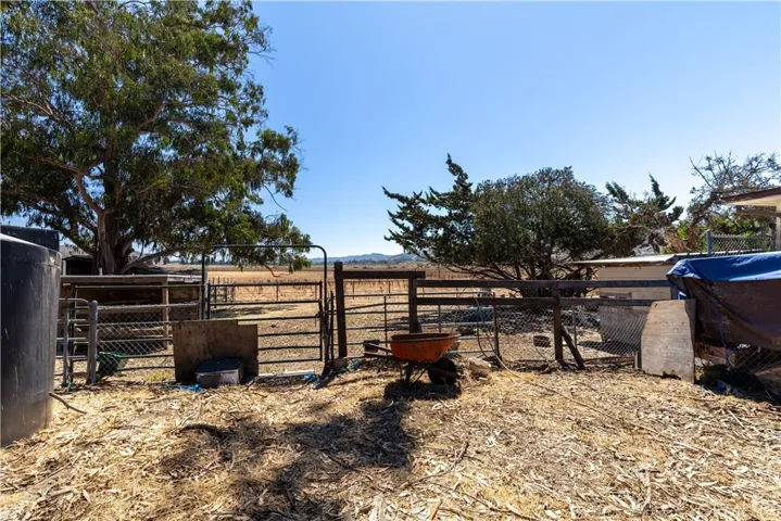 893 W Foothill Boulevard, San Luis Obispo, California 93405
