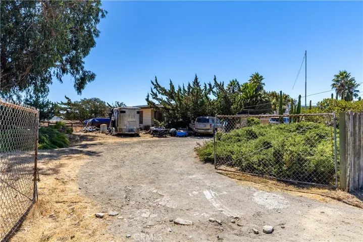 893 W Foothill Boulevard, San Luis Obispo, California 93405