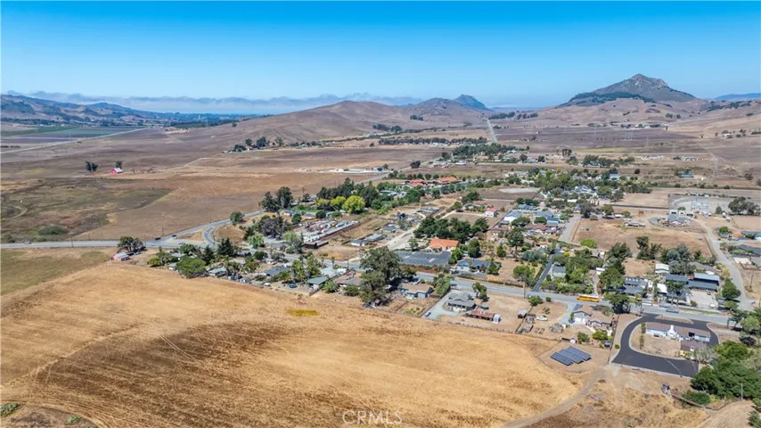893 W Foothill Boulevard, San Luis Obispo, California 93405
