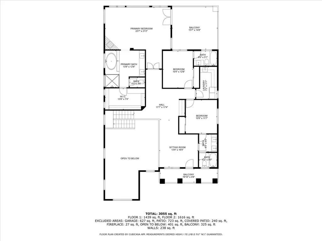 2125 Ridgeview Terrace Drive, Long Beach, California 90755 home-pic-53