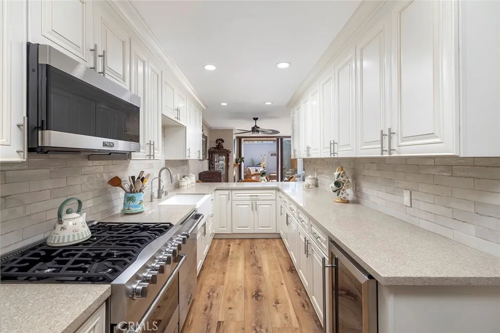 4006 Aladdin Drive, Huntington Beach, California 92649 home-pic-1