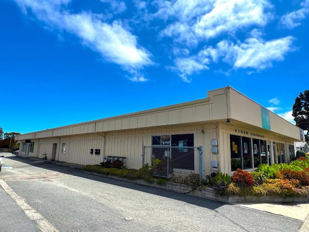 527539 Ramona Avenue, Monterey, California 93940 — photo 5