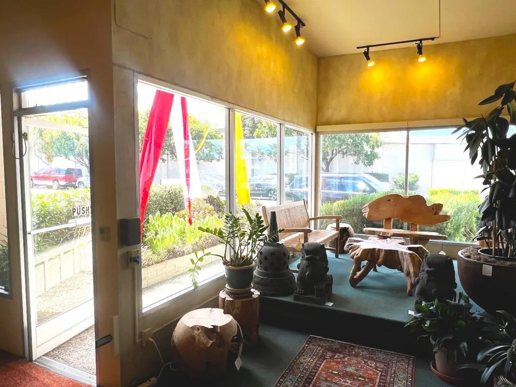 527539 Ramona Avenue, Monterey, California 93940 — photo 4