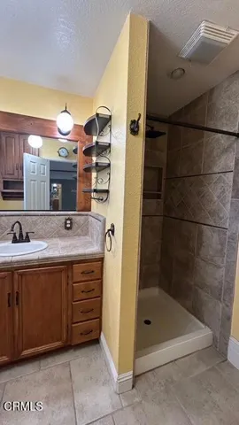 Bath2:shower