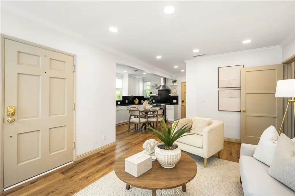 309 15th Street, Seal Beach, California 90740 home-pic-7