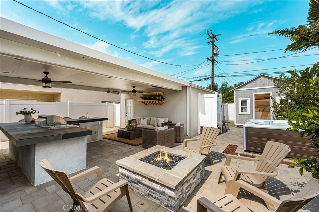 309 15th Street, Seal Beach, California 90740 home-pic-0