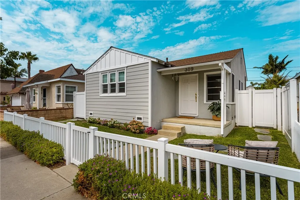 309 15th Street, Seal Beach, California 90740 home-pic-2