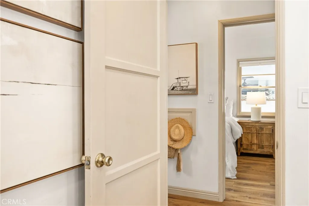 309 15th Street, Seal Beach, California 90740 home-pic-17
