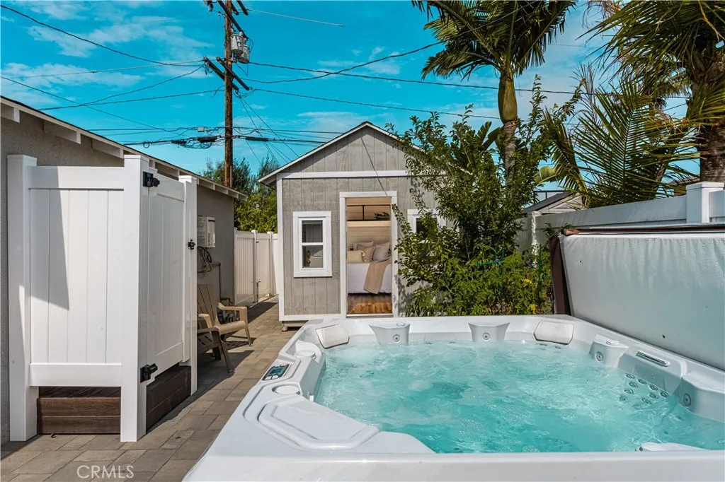 309 15th Street, Seal Beach, California 90740 home-pic-28