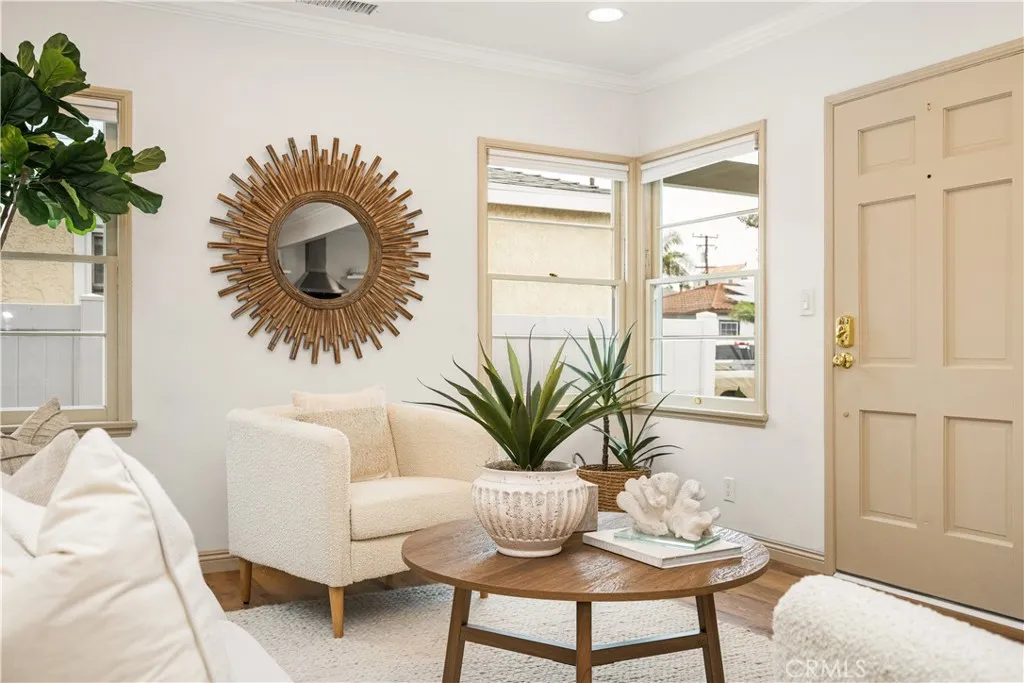 309 15th Street, Seal Beach, California 90740 home-pic-8