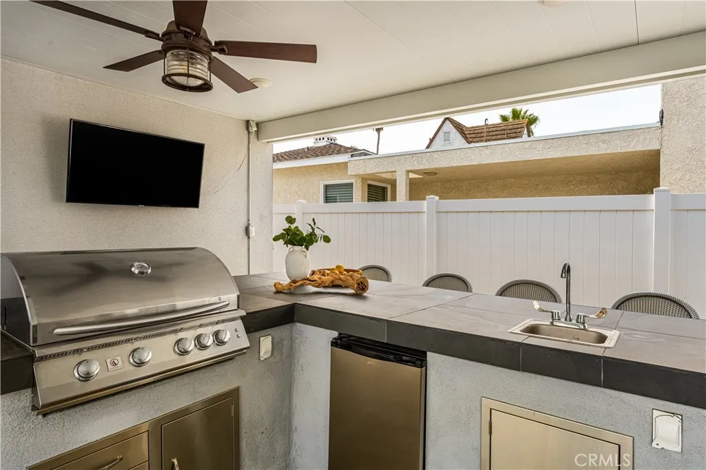 309 15th Street, Seal Beach, California 90740 home-pic-26