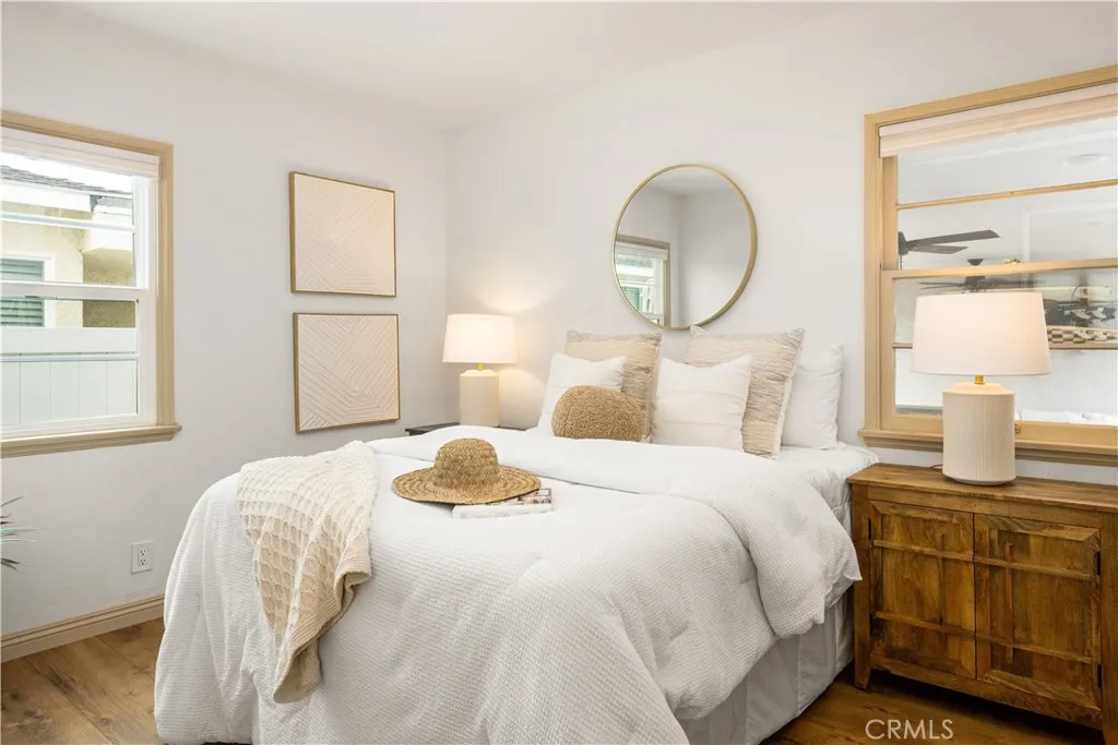 309 15th Street, Seal Beach, California 90740 home-pic-21