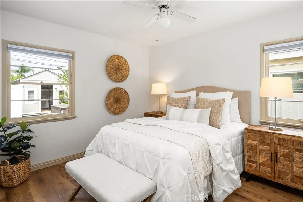 309 15th Street, Seal Beach, California 90740 home-pic-19