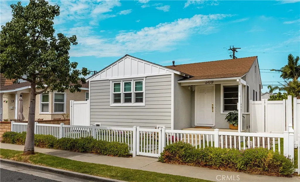 309 15th Street, Seal Beach, California 90740 home-pic-39