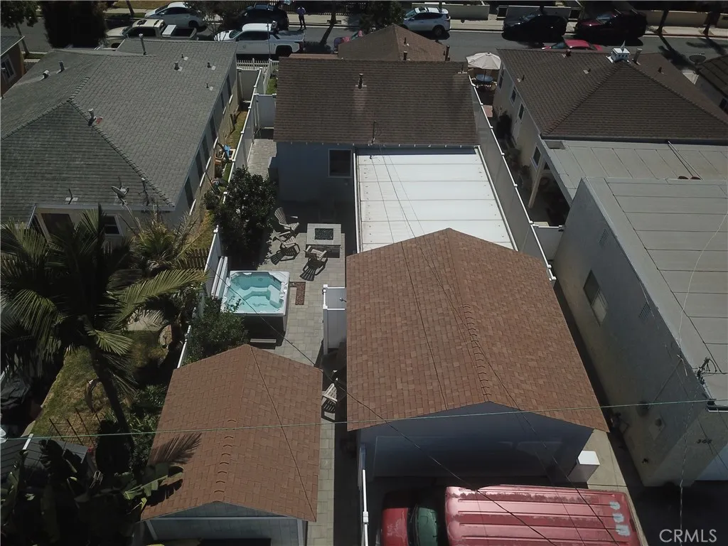 309 15th Street, Seal Beach, California 90740 home-pic-37