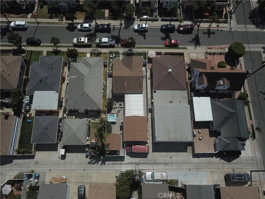 309 15th Street, Seal Beach, California 90740 home-pic-36