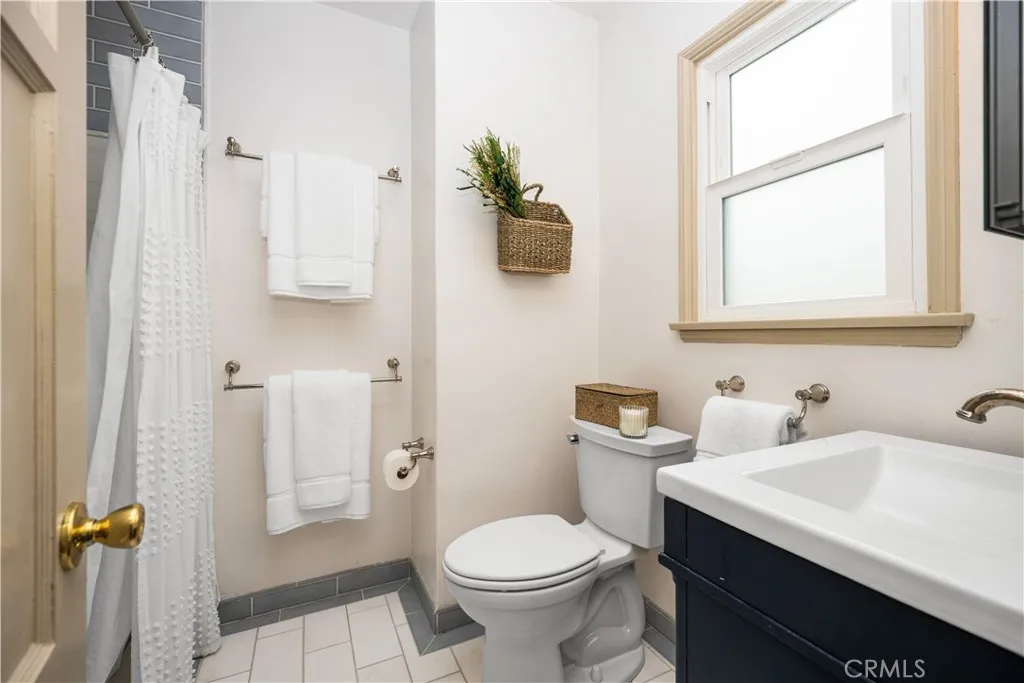 309 15th Street, Seal Beach, California 90740 home-pic-22