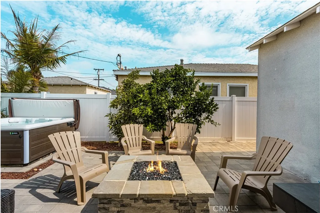 309 15th Street, Seal Beach, California 90740 home-pic-27