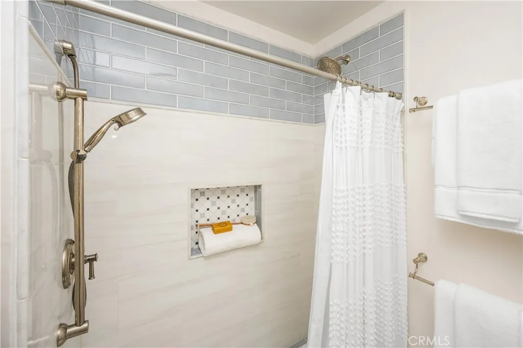 309 15th Street, Seal Beach, California 90740 home-pic-25
