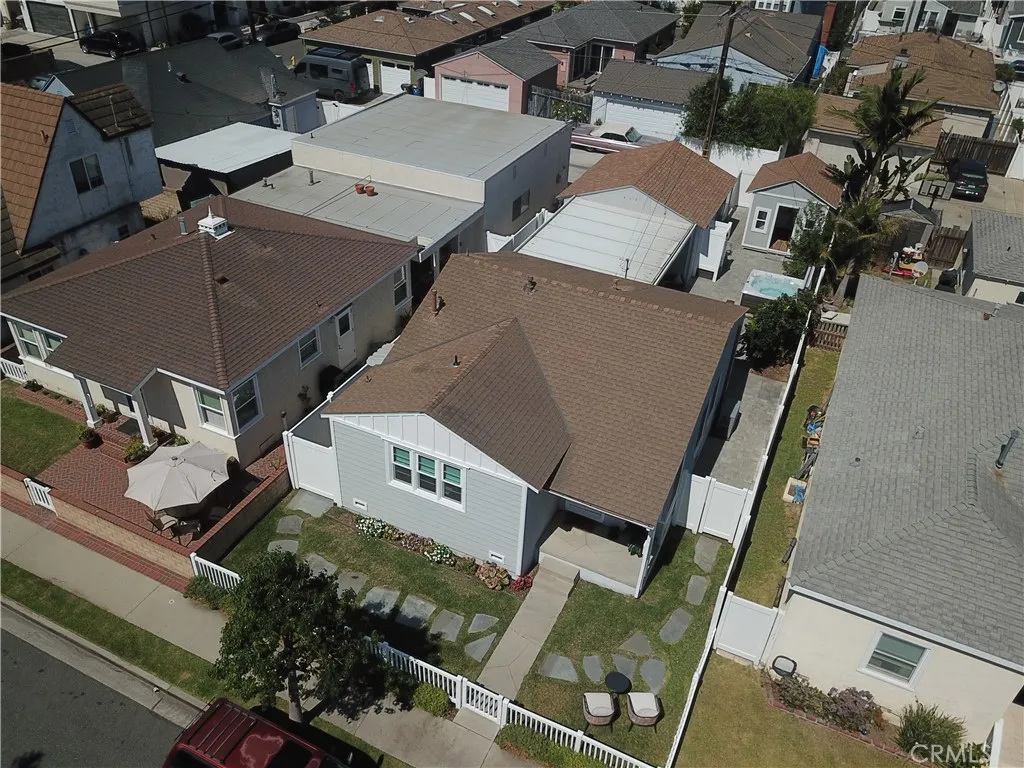309 15th Street, Seal Beach, California 90740 home-pic-35