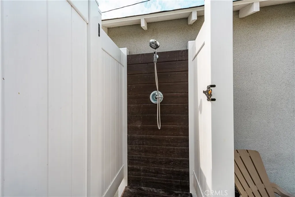 309 15th Street, Seal Beach, California 90740 home-pic-31