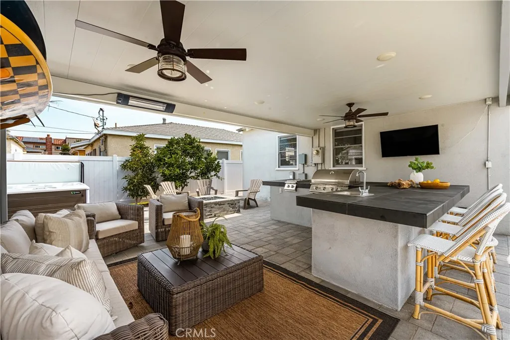 309 15th Street, Seal Beach, California 90740 home-pic-1