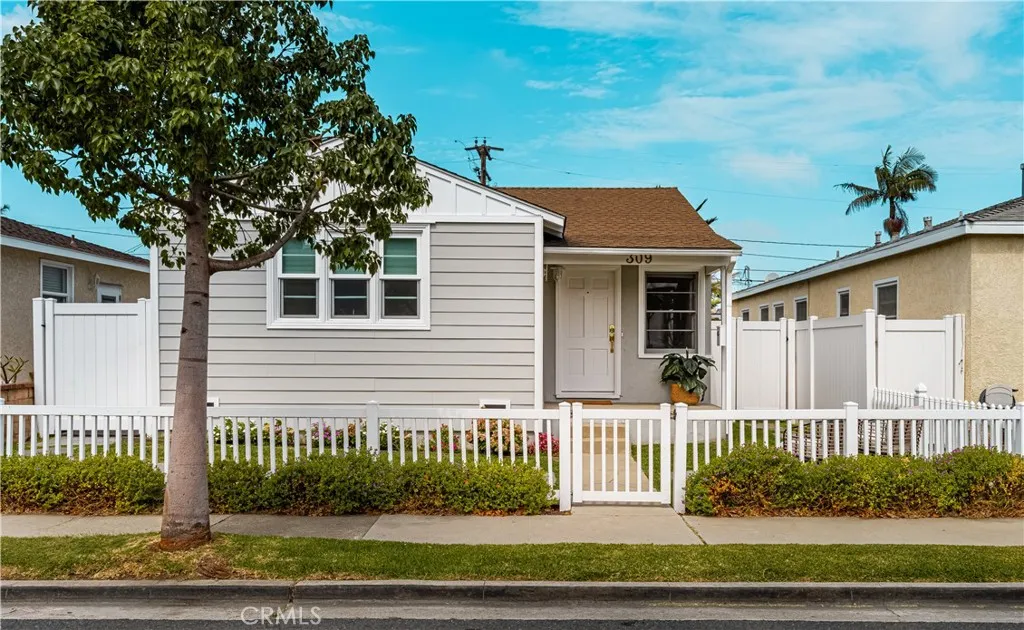 309 15th Street, Seal Beach, California 90740 home-pic-33