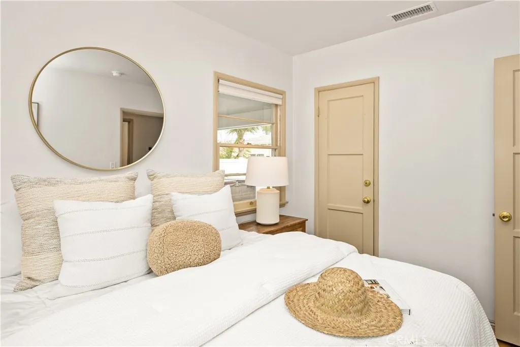 309 15th Street, Seal Beach, California 90740 home-pic-20