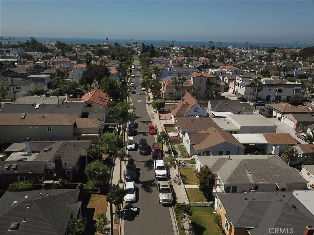 309 15th Street, Seal Beach, California 90740 home-pic-38