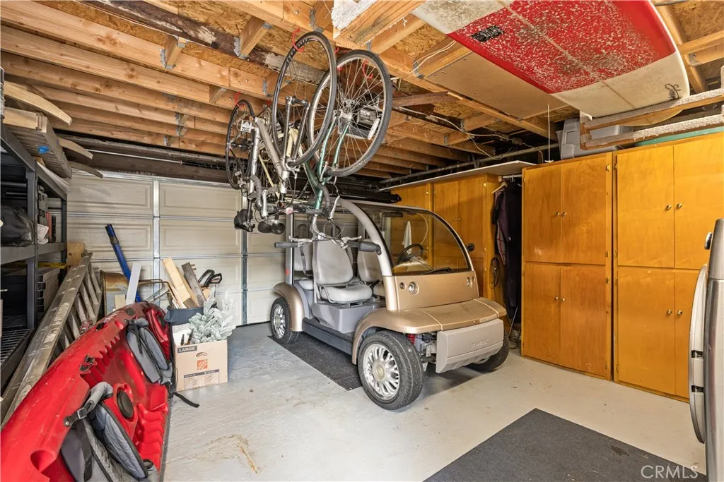 309 15th Street, Seal Beach, California 90740 home-pic-32