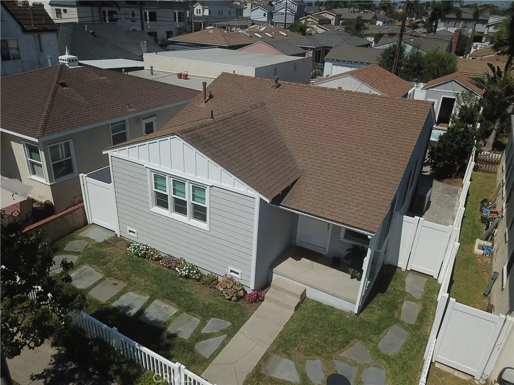 309 15th Street, Seal Beach, California 90740 home-pic-34
