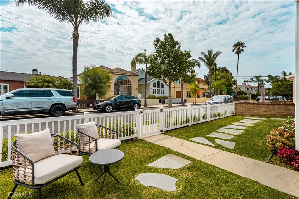 309 15th Street, Seal Beach, California 90740 home-pic-3